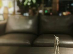 -LIN COFFEE CO(龙珠达店)