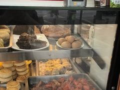 -护国寺小吃(新街口店)