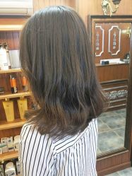 -小齐发型Star·Salon