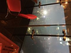 阿甘虾餐厅(凌霄阁店)-阿甘虾餐厅(凌霄阁店)