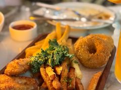 -Grande A'moo(上海万象城店)