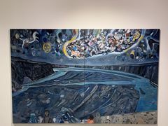 -上海油画雕塑院