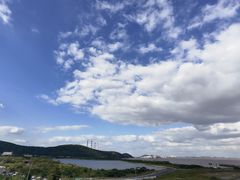 -平湖九龙山旅游度假区
