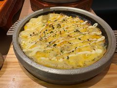 -将军牛排·尔滨地标朝鲜族美食(总店)