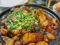 -妈妈的小作坊(陈家镇店)