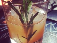 iphone_upload_pic-EATALIA意塔利意式餐厅(鼓楼店)