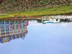 iphone_upload_pic-广州花之恋城堡酒店