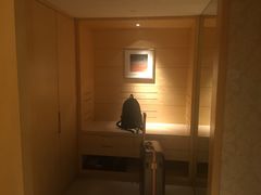 -武汉马哥孛罗酒店