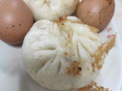 -公平面馆(总店)