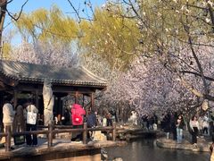 -天福号(前门店)