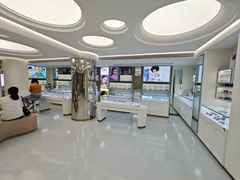 -杭州明视康眼科医院