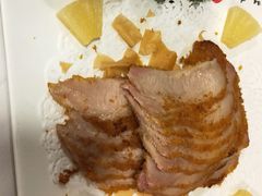 -宜宾海鲜酒家·三十年老字号