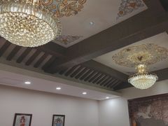 -同和居(什刹海店)