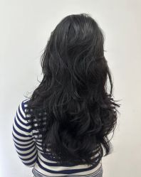 -A&L salon