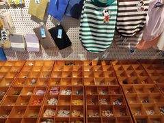 -小意思咖啡店(草桥店)
