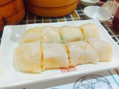 -点点心(微风信义店)