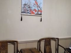 -静雅推拿(科院店)