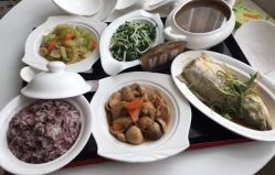 -宝媛会月子中心(越秀店)