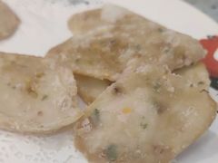 -潮汕铺老店(甜水井店)