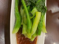 -味友味港印记(厦门集美银泰百货店)