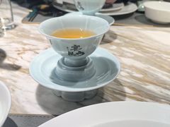 -宴昆山·私房菜(春晖店)