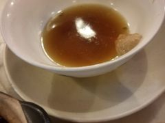 -金莲记(茨厂街店)
