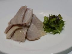 -福1015(愚园路店)