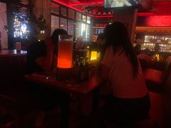 -COMMUNE幻师(上邦百汇城店)