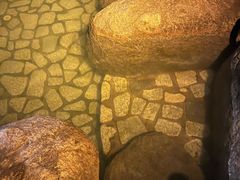 -龙佳生态温泉山庄