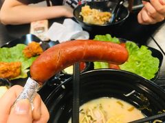 -井上家(大兴街店)