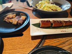 -赤坂亭M9和牛烧肉(世博源店)
