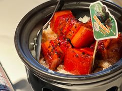 -庆江南江南菜(太仓南洋店)