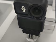 -DJI大疆售点(丰台总部基地店)