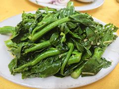 -棠记大排档(海珠店)