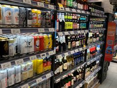 -盒马鲜生(悦峰店)
