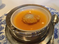 -福1015(愚园路店)