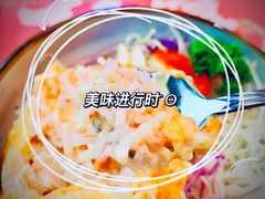 -仙隐小鹿中华料理(南宁万象城店)