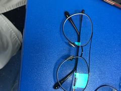 -博客眼镜(大学城店)