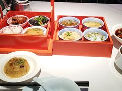 -火宫殿·小吃王国(坡子街店)