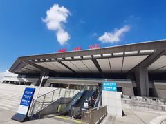 -凤张螺蛳粉·爽口粉(跃进路总店)