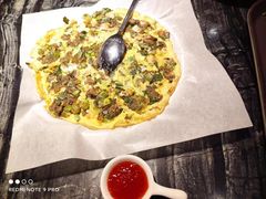 -食锦记·福建私房菜(万宝广场店)