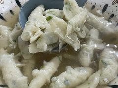 -食来运转平潭小吃(平潭店)