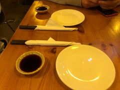 -TIMEZONE8东八时区餐厅&酒吧(798店)
