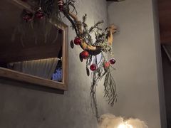 -宿醉·意大利餐厅(忠义街店)