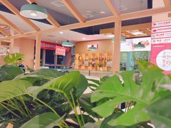 -嘉和一品(新辰天地大兴南区店)