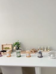 -VE专注问题肌·赛诺龙&科学美肤中心