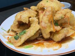 -老长春肉馆(隆礼路店)