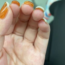 -手艺人不办卡美甲美睫