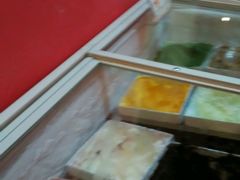 android_upload_pic-金逸影城(名汇店)