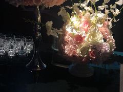 -黑桃K生日订制KTV